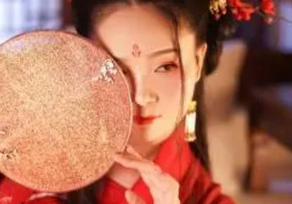 黄色app下载-黄色应用免费下载-免费看黄色的软件-黄色十大软件-看黄软件下载