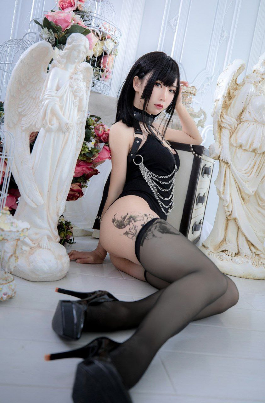污软件