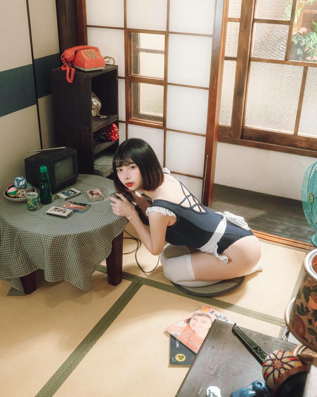 久久久久久亚洲精品不卡
