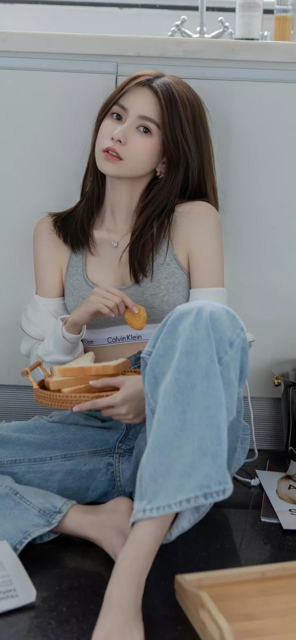 蝴蝶视频免费版下载