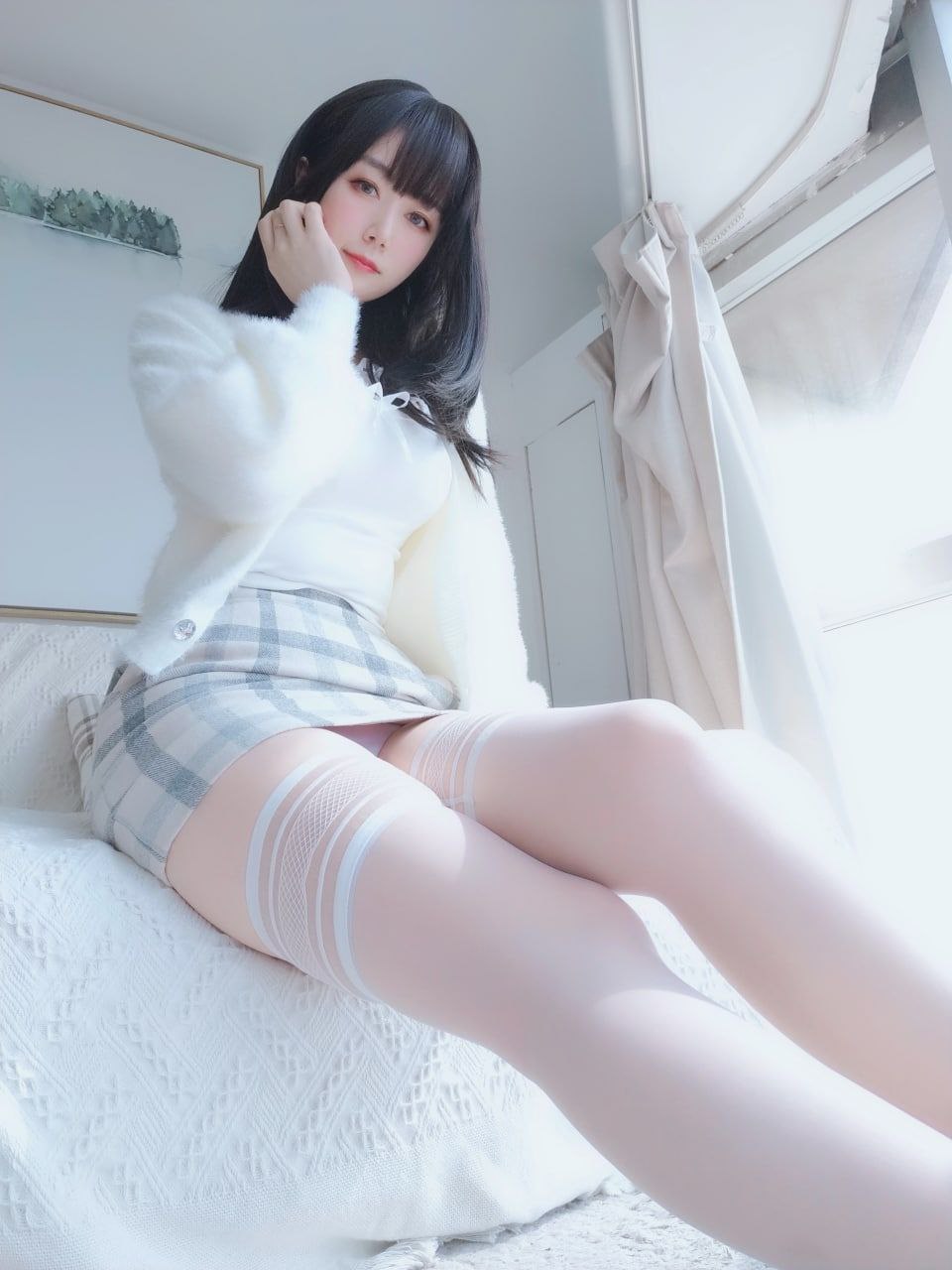 芒果视频污