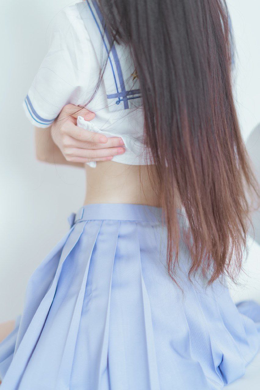 芒果视频污app下载安装