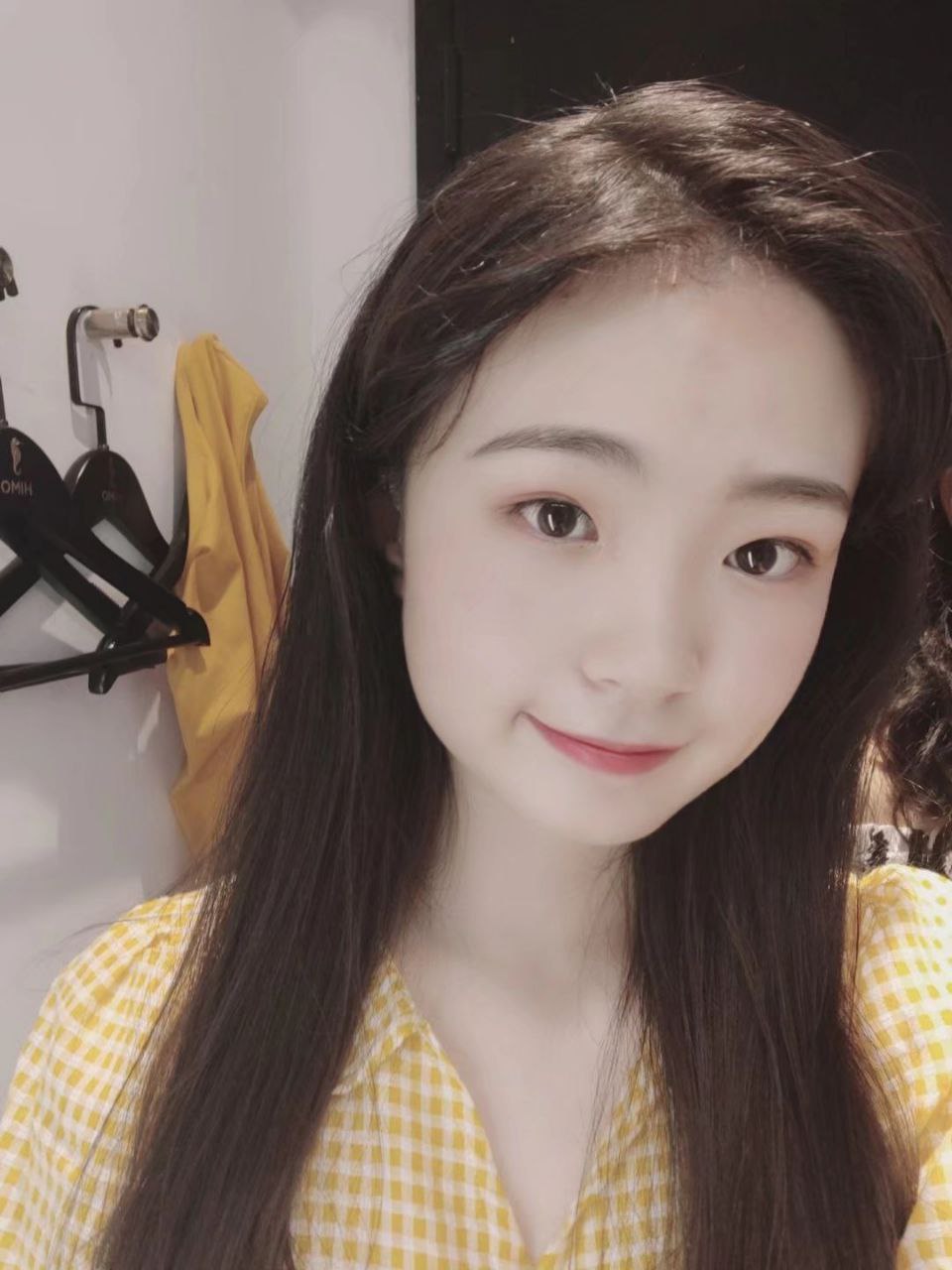 亚洲白浆