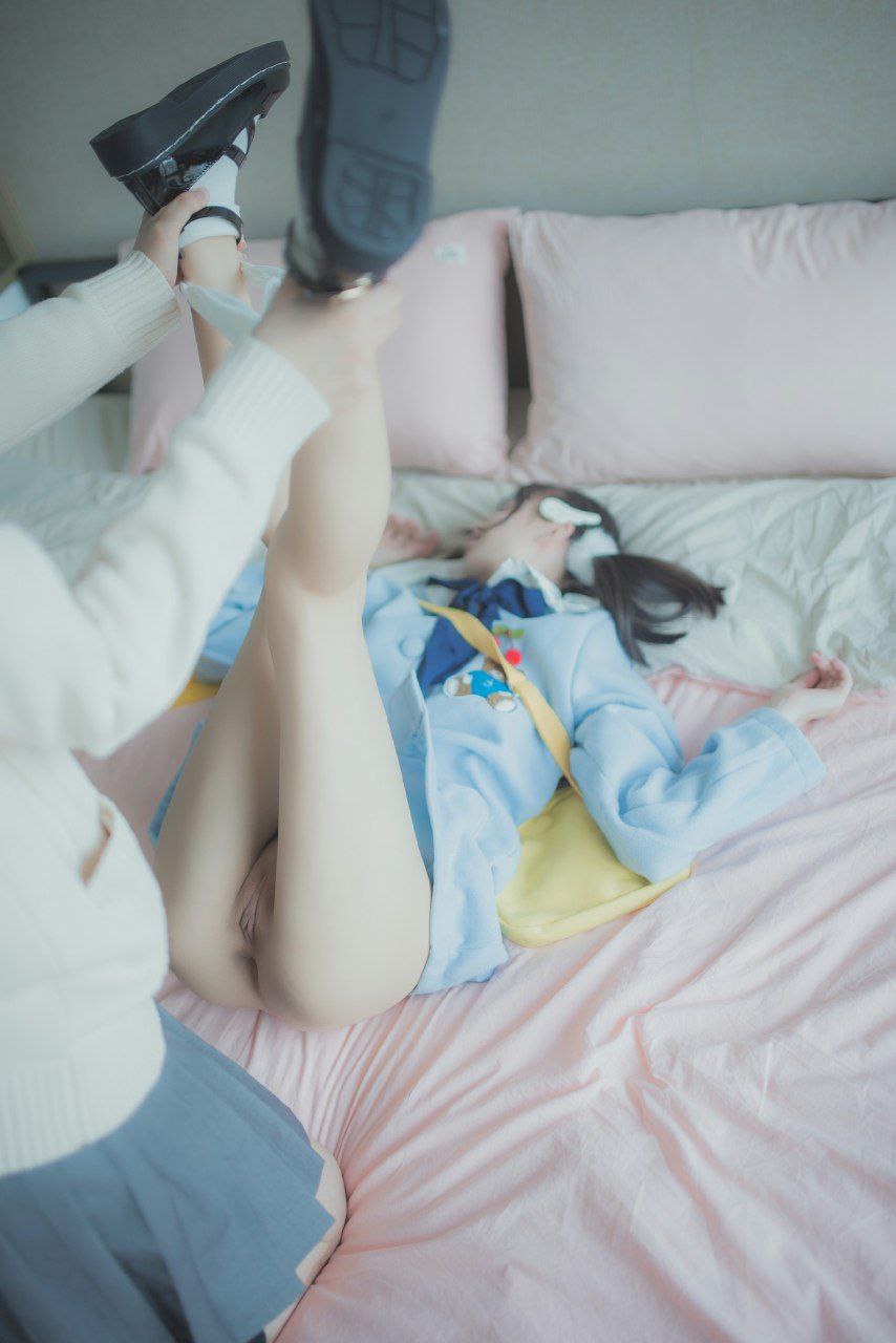 《亚洲精品国产美女久久久99